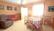 Salg - Town House - Torrevieja - Playa De Los Naufragos
