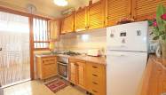 Salg - Town House - Torrevieja - Playa De Los Naufragos