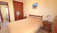 Salg - Town House - Torrevieja - Playa De Los Naufragos