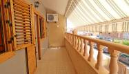 Salg - Town House - Torrevieja - Playa De Los Naufragos