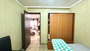 Salg - Town House - Torrevieja - Playa del Cura