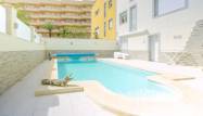 Salg - Town House - Torrevieja - Punta Prima