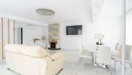 Salg - Town House - Torrevieja - Punta Prima