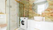 Salg - Town House - Torrevieja - Punta Prima
