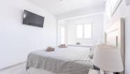 Salg - Town House - Torrevieja - Punta Prima