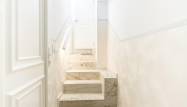 Salg - Town House - Torrevieja - Punta Prima