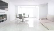 Salg - Town House - Torrevieja - Punta Prima