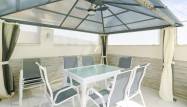 Salg - Town House - Torrevieja - Punta Prima