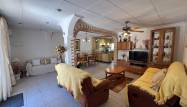 Salg - Town House - Torrevieja - San Luis