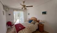 Salg - Town House - Torrevieja - San Luis