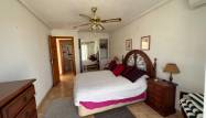 Salg - Town House - Torrevieja - San Luis