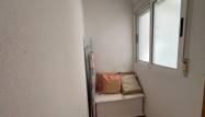Salg - Town House - Torrevieja - San Luis