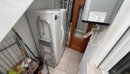 Salg - Town House - Torrevieja - San Luis