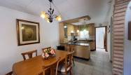 Salg - Town House - Torrevieja - San Luis