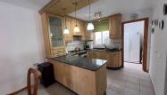 Salg - Town House - Torrevieja - San Luis