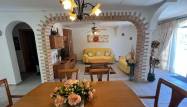 Salg - Town House - Torrevieja - San Luis