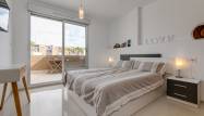 Salg - Town House - Torrevieja - Sector 25