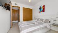 Salg - Town House - Torrevieja - Sector 25