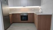 Salg - Town House - Torrevieja - Sector 25