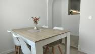 Salg - Town House - Torrevieja - Sector 25