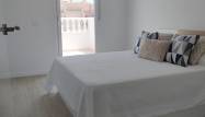 Salg - Town House - Torrevieja - Sector 25