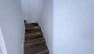 Salg - Town House - Torrevieja - Sector 25