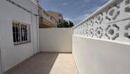 Salg - Town House - Torrevieja - Sector 25
