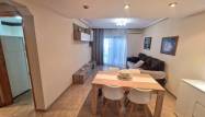 Salg - Town House - Torrevieja - Torreblanca