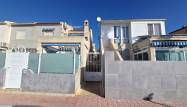 Salg - Town House - Torrevieja - Torreblanca
