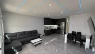 Salg - Town House - Torrevieja - Torreta Florida