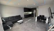 Salg - Town House - Torrevieja - Torreta Florida