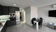 Salg - Town House - Torrevieja - Torreta Florida
