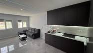 Salg - Town House - Torrevieja - Torreta Florida
