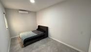 Salg - Town House - Torrevieja - Torreta Florida