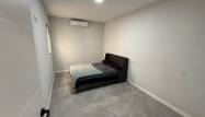 Salg - Town House - Torrevieja - Torreta Florida