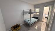 Salg - Town House - Torrevieja - Torreta Florida