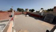 Salg - Town House - Torrevieja - Torreta Florida