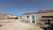Salg - Town House - Torrevieja - Torreta Florida