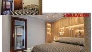 Salg - Town House - Torrevieja - Torreta Florida