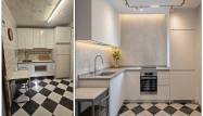 Salg - Town House - Torrevieja - Torreta Florida