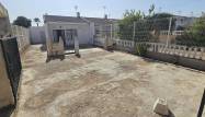 Salg - Town House - Torrevieja - Torreta Florida