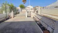 Salg - Town House - Torrevieja - Torreta Florida