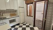 Salg - Town House - Torrevieja - Torreta Florida