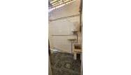 Salg - Town House - Torrevieja - Torreta Florida