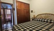 Salg - Town House - Torrevieja - Torreta Florida