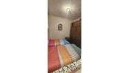Salg - Town House - Torrevieja - Torreta Florida