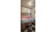 Salg - Town House - Torrevieja - Torreta Florida