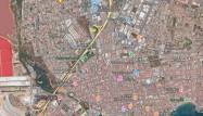 Salg - Town House - Torrevieja - Torreta Florida