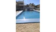 Salg - Town House - Torrevieja - Torretas