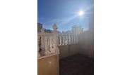 Salg - Town House - Villamartin - Costa Blanca
